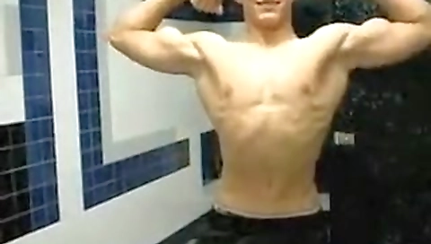 Sexy girls getting wild and thought