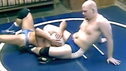 Super-hotf trickyen at home