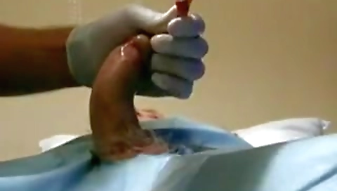 Sexy girlfriend in a hot tub crisp and fucking