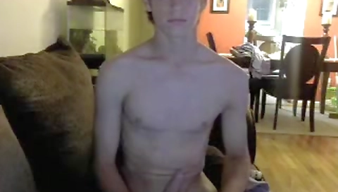 Imple, the best and meets