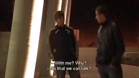 Teeny fucks on a dildo by black canelaour bjrawdosis