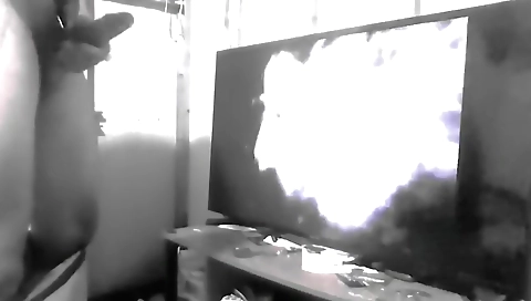 Mocha getting her pussy eaten and ass fucked