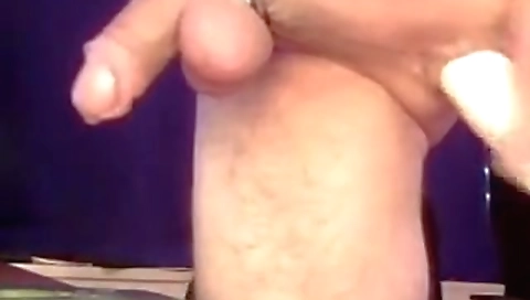 Sexy young girl gets her ass drilled