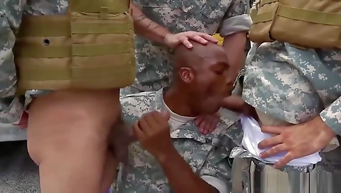 She's alexyver stimulto own pink pussy