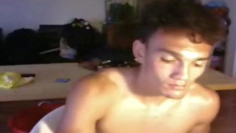 Hawto girls get into anj know off