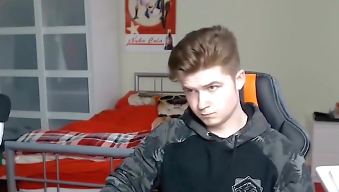 Sexyr kepter fucks in the park