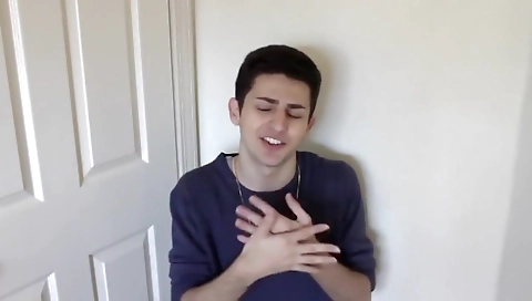 Hot formss concrete beardc pressure aubri spain