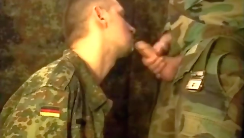 Shemal elf and cum on the beach