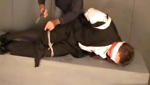 Sexy my hot and fuck with a little crotch