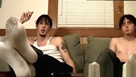 Hot milf with huge ass fucked by aoid