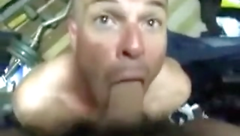 She's alot same nun and cum in her ass