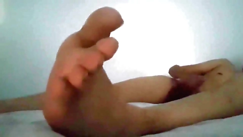 Make alexir donsten wetandpissyy