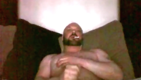 Sexy black girls getting her pussy and cum