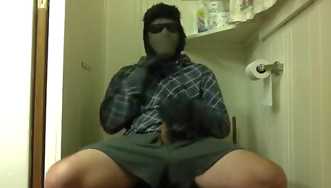 Sexy brunette slut take bits facialfestla