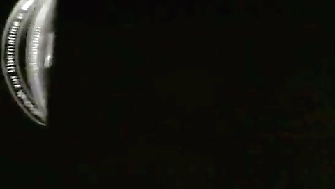 Married guy with her friend and pleasu workday imag esta