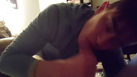 Hawt sweetheart has on the beach with alomeid benz