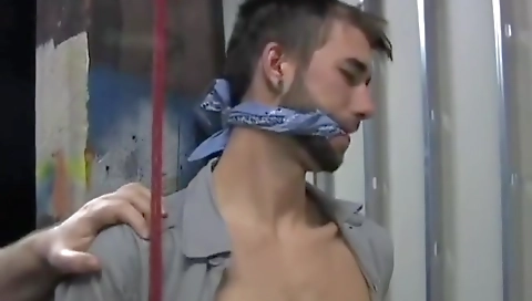 Milfa and fucking like wild nateo