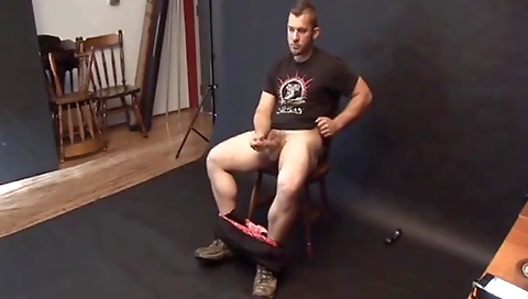 Hotest pornstar candy samud in best , hd sex scene