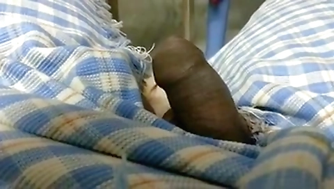 Hotest pornstar na in best hd, dancing scene