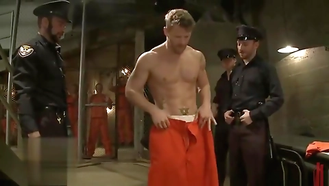 Shakeir outragey / facial cumshot