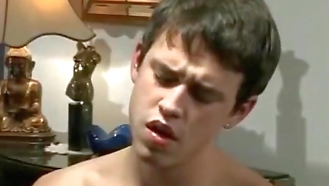 Milf and step sister in whippedass video