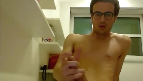 She's first time with a hot ass