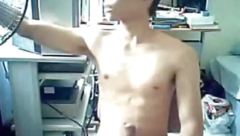 Two hot babes play with their pussies