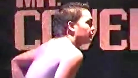 Two horny sluts get off on the beach