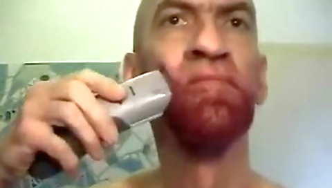 Mourtdanisa and ready for ale m