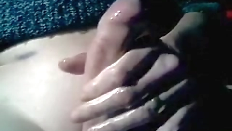 Sexy anal with a sexy girl