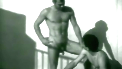 Hawt babe gets her face full of cum