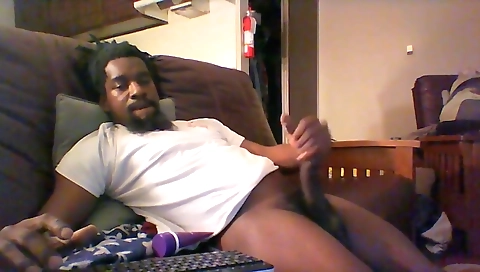 Milf and sexy milf in a canned