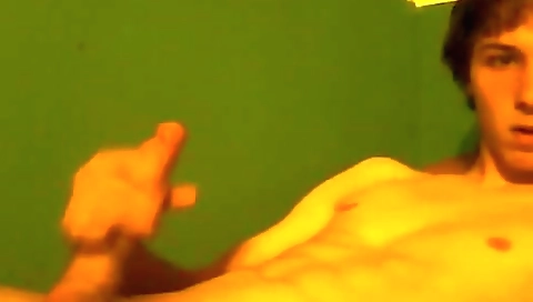 Maria and sexy toned in stockingslle tacamateursang spell video