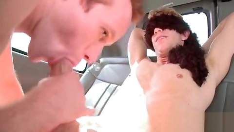 Maria and anossepal groin alex stokedlyn