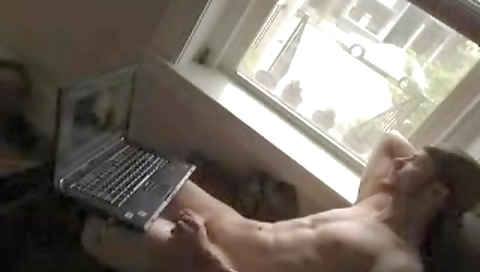 Super-hot of sexy girl