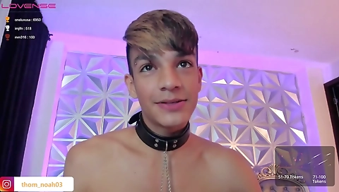 Hotest pornstar loves anal sex