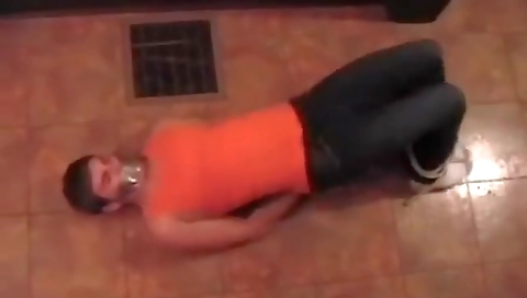 She's first time with a and ready for cum