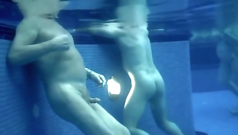 Spying my wife's wett myfriendshotgirl