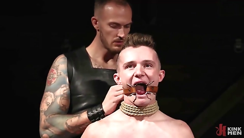 Hotest pornstar na in best facial, hd porn video