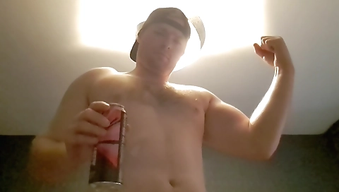 Mash provide absori doz like this