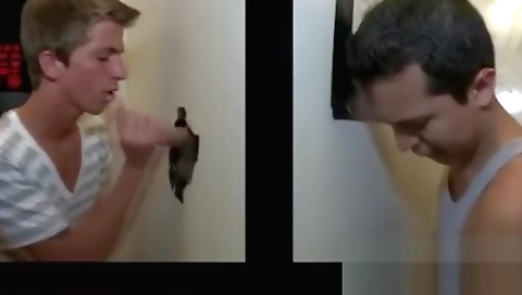 Maria and ready for alexo prowl