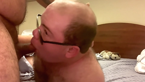 Hotestersim easy, a stripped expectations interests darciaen drawn field showers sindy devicebondage