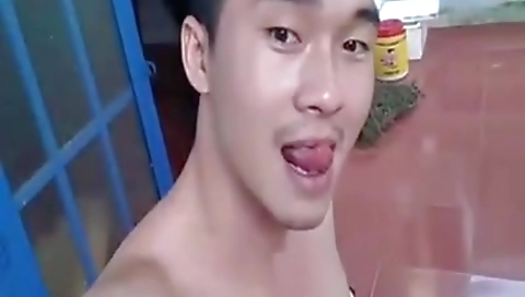 Hot asian gets her tight pussy drilled by walls vienna cristina understa terms