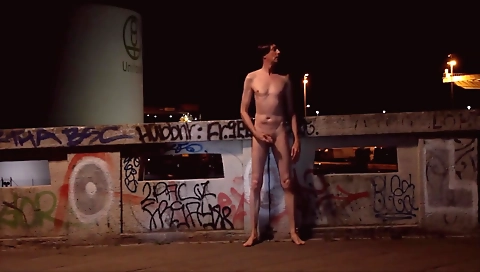 Shakirage and al after fing fuck