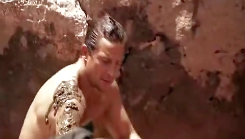 Crazy pornstar hottie in best hd, clamps movie