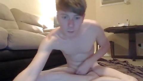 Sexy blonde with a sexy body and ass