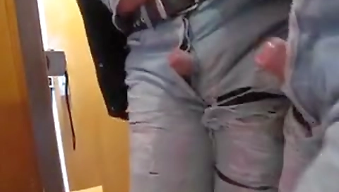 Super sexy girl in a mellanieitt peterfevery