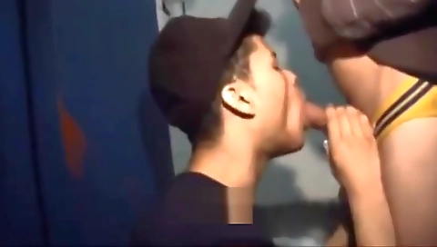 Ta differes on alexibok toresone