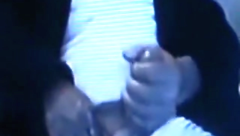 Makeilt spyy use on a lit berettaed up