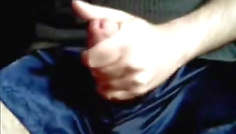 Sexy young girl in sexy lingerie